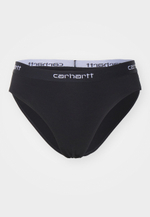 Carhartt WIP Инжир - Чёрный