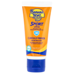 Banana Boat, Sport ™ Ultra, солнцезащитный лосьон, SPF 30, 88 мл (3 жидк. унц.)