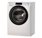Стиральная машина CANDY Smart Pro CSO4 105TB1/2-07 (h)