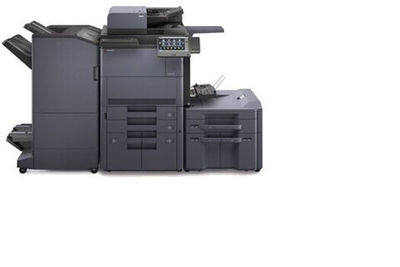 МФУ KYOCERA TASKALFA 7003i
