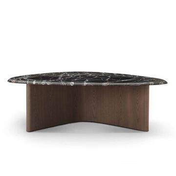 Журнальный столик MELFI, FRATELLI BARRI