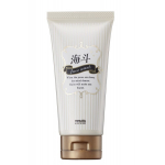 Пенка для умывания проблемной кожи и очищения пор Meishoku Porerina Face Wash 70г