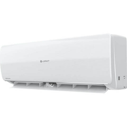 Кондиционер Loriot LAC-07TA-IN/LAC-07TA-OUT