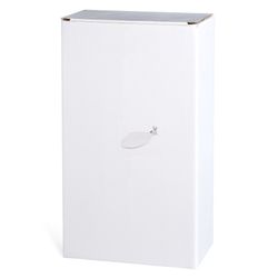 БЛЮДО СЕРВИРОВОЧНОЕ 24Х14Х7,5 СМ