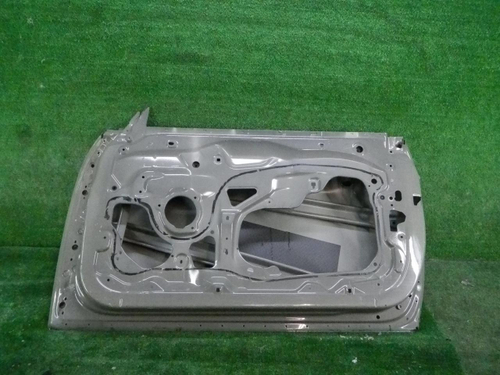 Дверь правая MINI Hatch F56 (2013-н.в.)