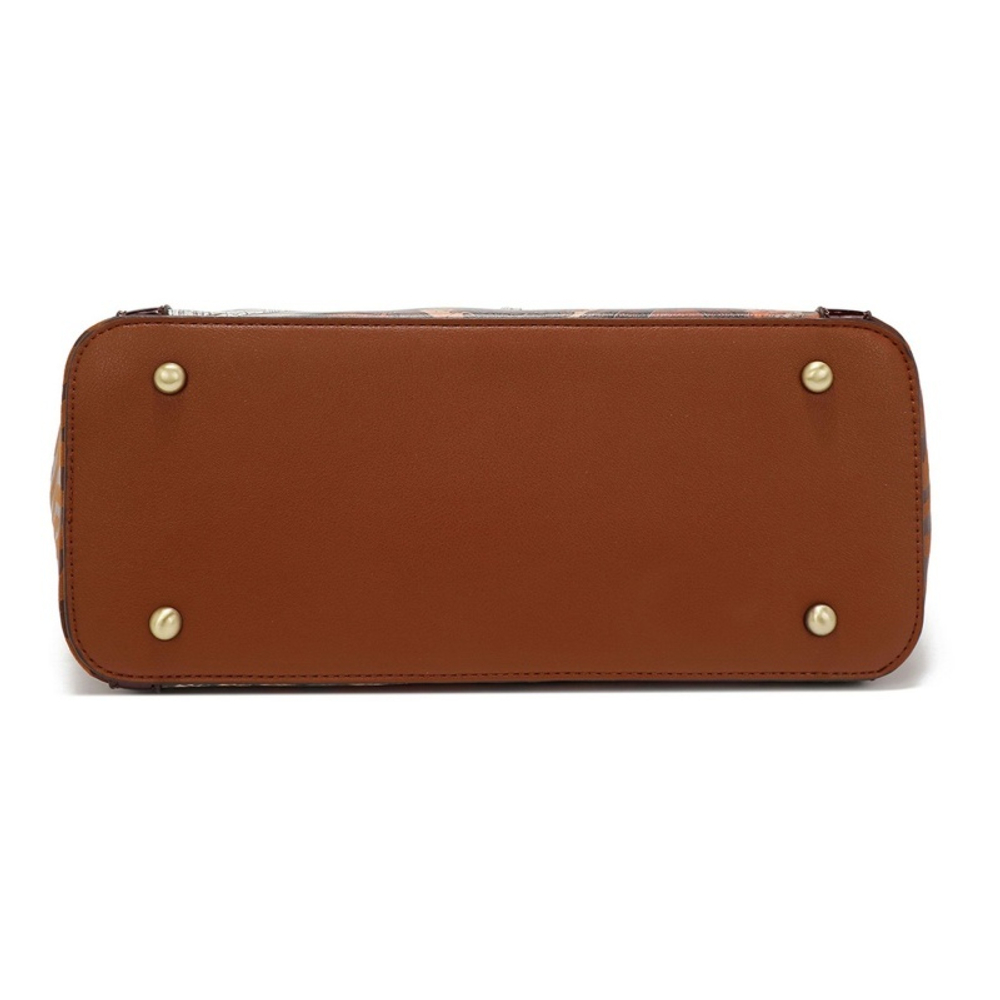 Сумка Nicole Lee USA 16926 HEAVEN ON EARTH