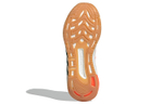 Кроссовки Adidas Equipment+ (Женская размерная сетка)
