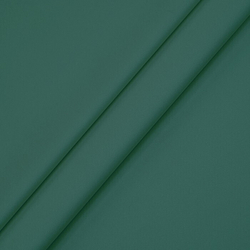 Велюр Джуси 17