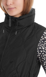 Marc-Cain-Sp_HerbstWinter-2021_900_RS 37.01 W74_4