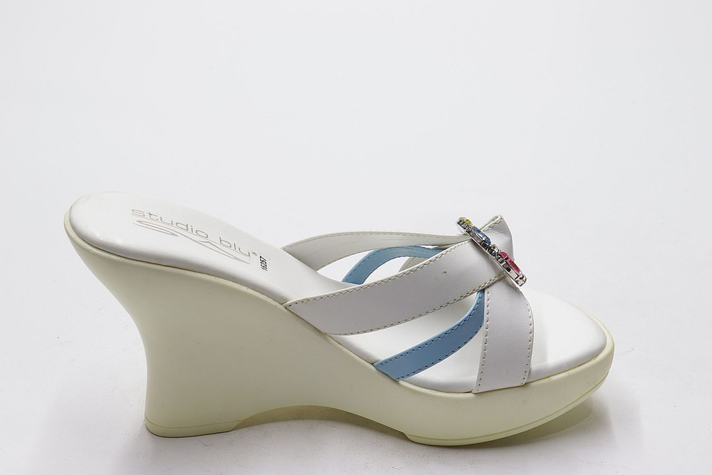 Сабо Muya (36-41)р. / шт.