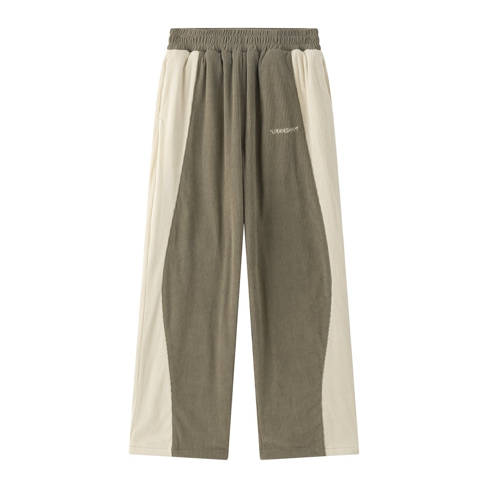 Костюм YMKASHIX Star HTF