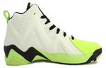 Кроссовки Reebok Kamikaze Ii Kryptonite Acid Rain