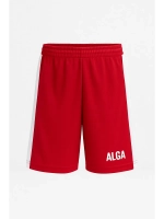 Футбольная форма детская