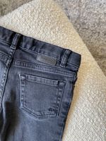 Джинсы Bonpoint, 104