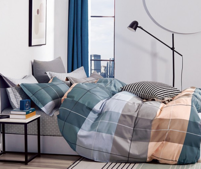 КПБ "Сатин ЭЛИТ"