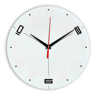 Часы настенные интерьерные Декор для дома, подарок