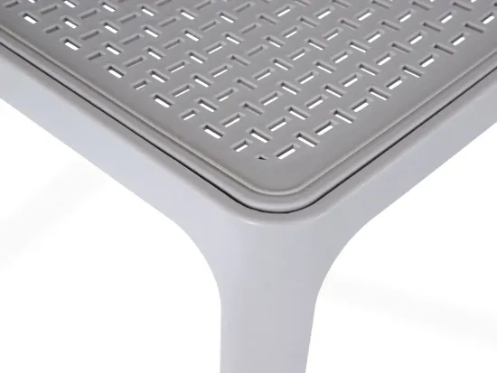 Стул Bottega 926845