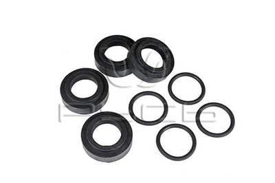 Р/к форсунки двигателя Д-240 (240-1111036-А) (Уплотнение) Русь