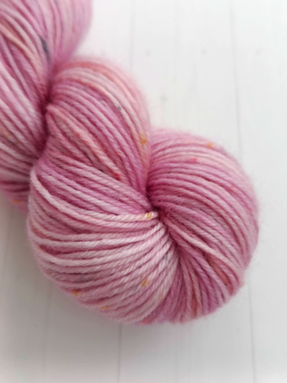 Набор №5 - 3 шт. по 50 гр (розовый, розово-бежевый, горчица)