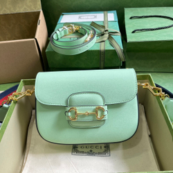 Gucci Horsebit 20 cm
