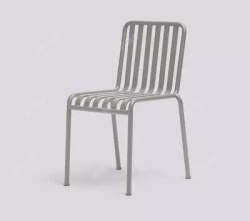 Стул «Кафе»
