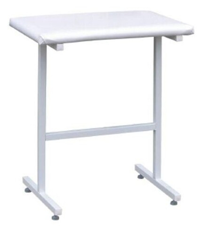 Стол для забора крови