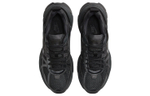 Кроссовки Nike V2K Run (Женская размерная сетка)