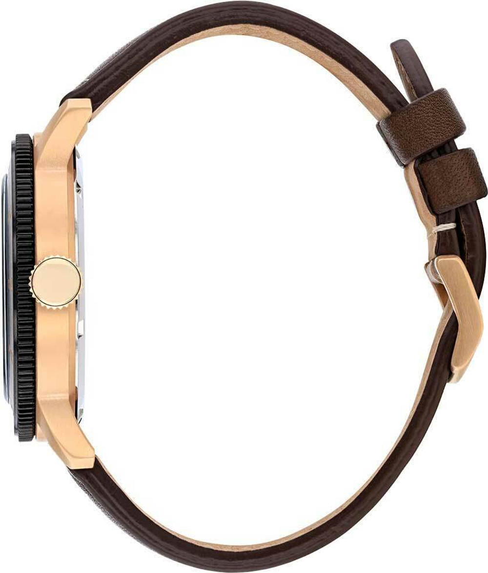 Мужские наручные часы Citizen AW0079-13X