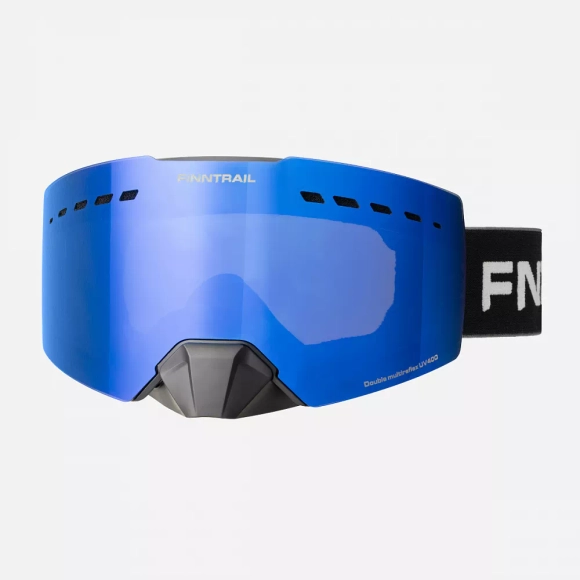 МАСКА-ОЧКИ FINNTRAIL SKYLINE