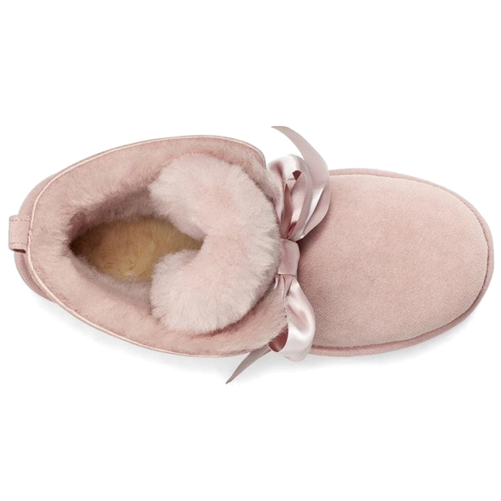 Сапоги UGG, 1098360-PCRY