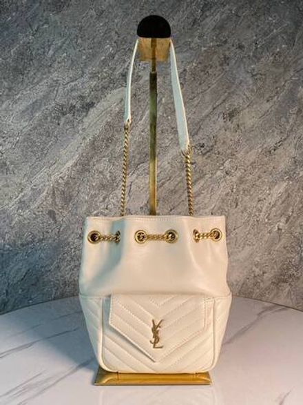 Рюкзак Yves Saint Laurent