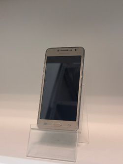 Смартфон Samsung Galaxy J2 Prime SM-G532F 1,5/8 ГБ