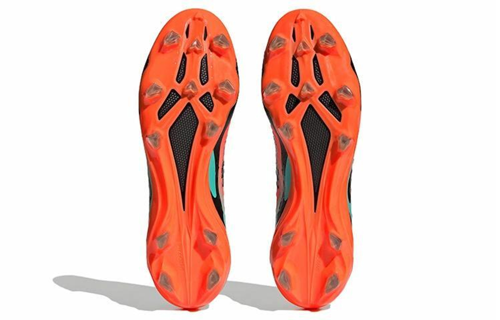 Кроссовки Adidas X Speedportal Messi.1 Fg