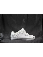 Кеды дутые Lakewood Savitar Shoes Company