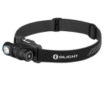 Налобный фонарь Olight Perun 2 Mini Neutral white