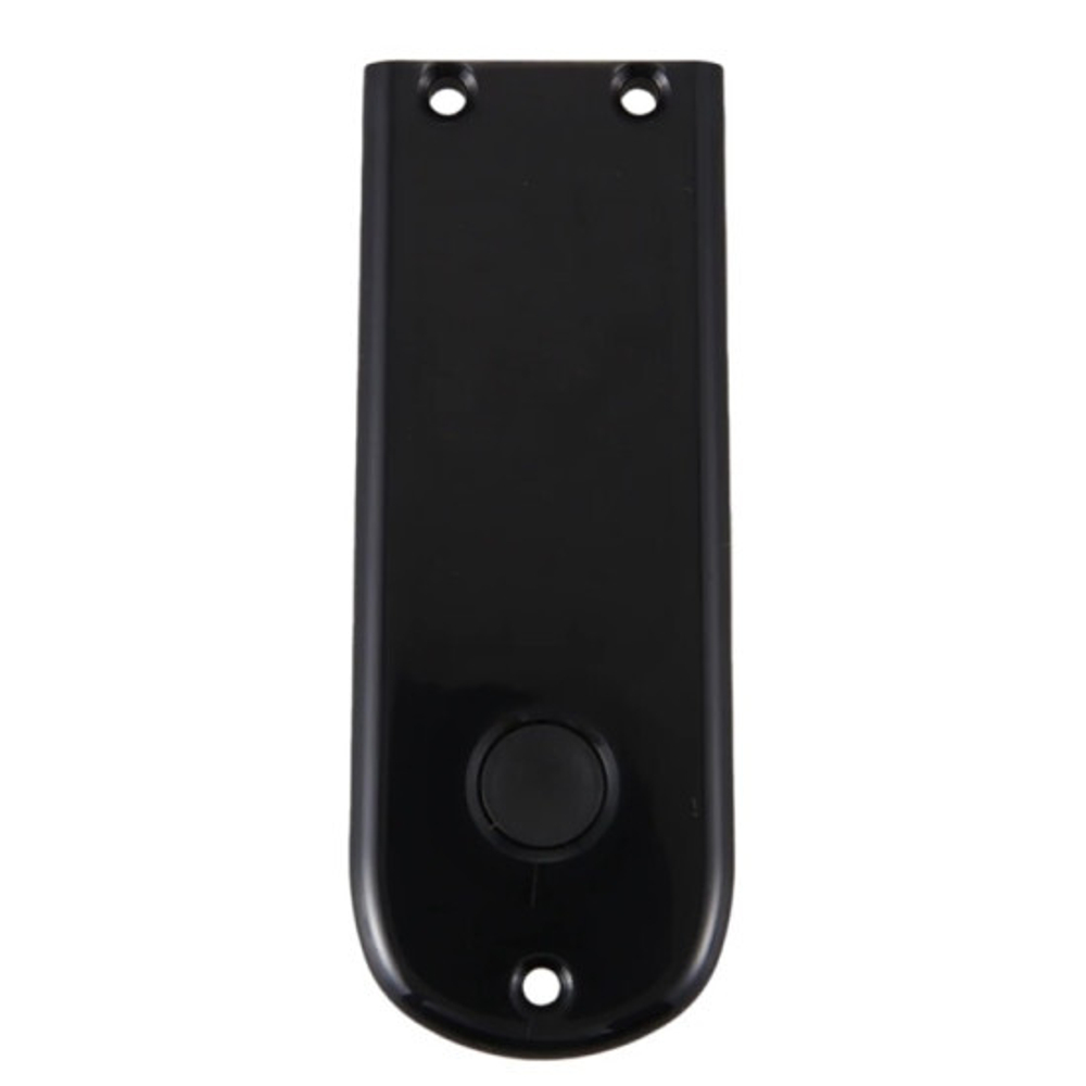 Стекло крышка дисплея для Ninebot Max G30