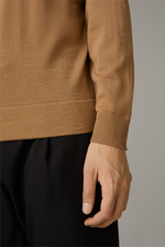 Пуловер мужской STRELLSON