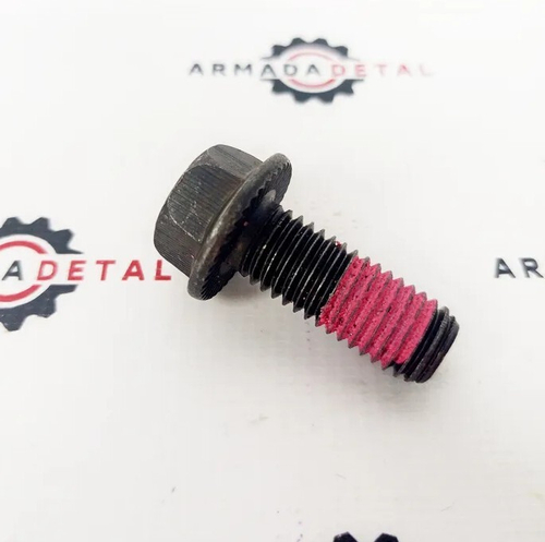 Болт шестерни дифференциала | 826/01080 | MPS OE