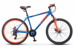 Велосипед 26" Stels Navigator-500 MD 26" F020
