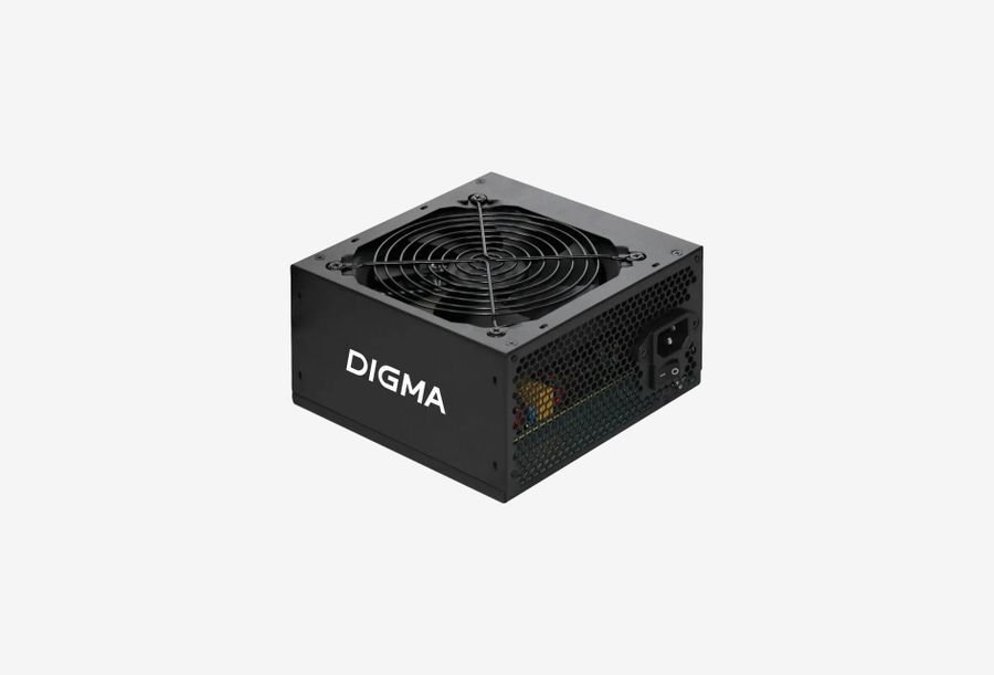 DPSU-550W-WH_0126601102202