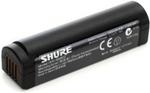 SHURE SB902 Аккумулятор для передатчика систем GLXD
