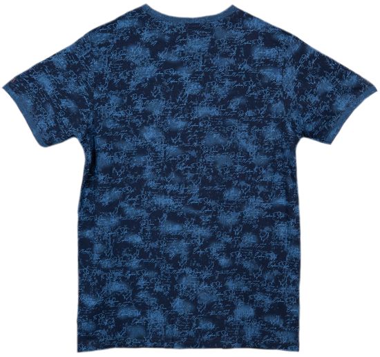 Футболка мужская REDDOWN (Турция) p-p 48-54