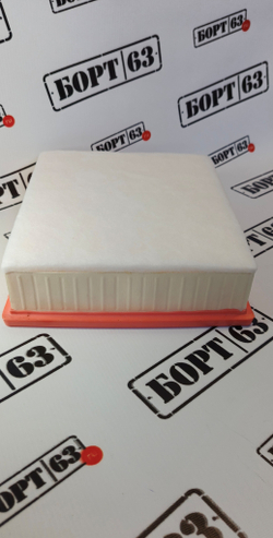 Фильтр воздушный ASAM 70296