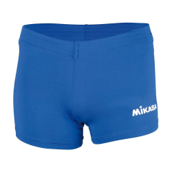 Шорты волейбольные женские игровые MIKASA MT162-029-XL, размер XL