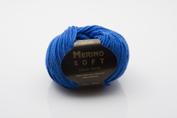 MERINO SOFT закуп с фабрики, 500г