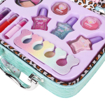 Косметический набор, коробка MNY-10042C