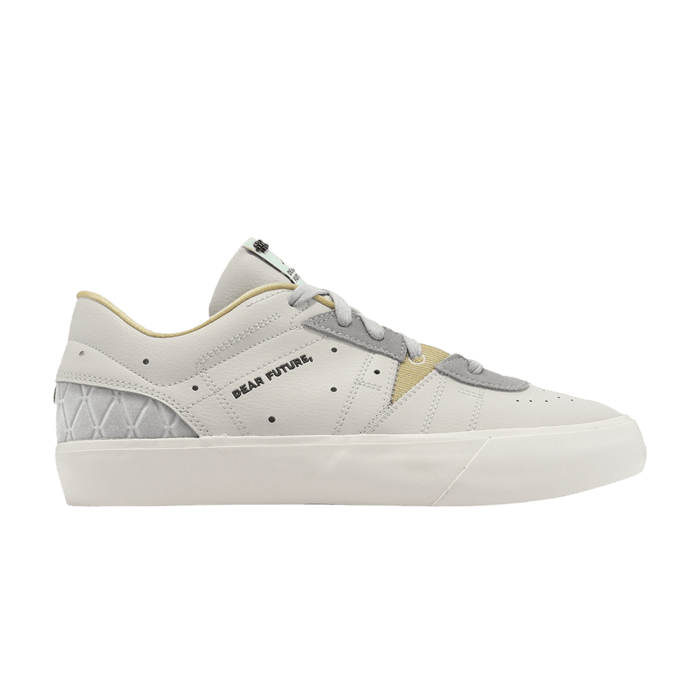 Кроссовки Jordan Air Jordan Series 5