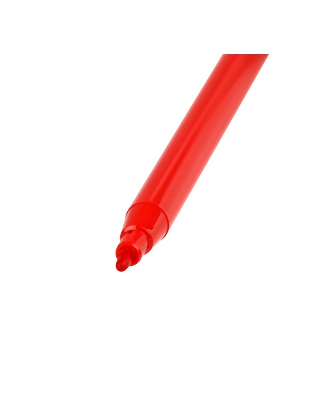 Фломастеры для рисования и творчества 24цвета (WCP24-26865)