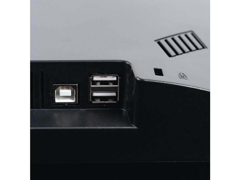 Монитор Lime Z270L