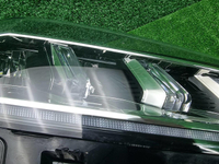 Фара правая Chery Tiggo 7 Pro (2020-2024) LED